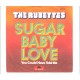 RUBETTES - Sugar baby love
